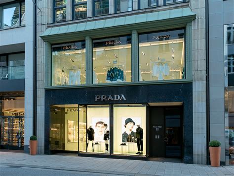 prada hamburg|Prada .